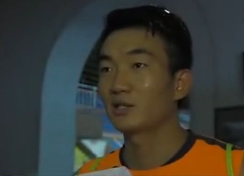 hq在男女关系中的意义